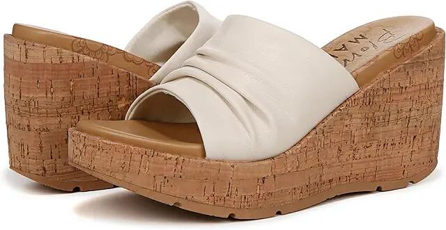 Blowfish Malibu Boynton (Soft Sand) Women's Sandals Cover