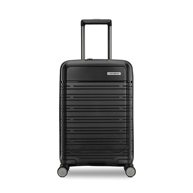 Samsonite Elevation Plus Carry On Spinner Suitcase 22 x 14 Cover