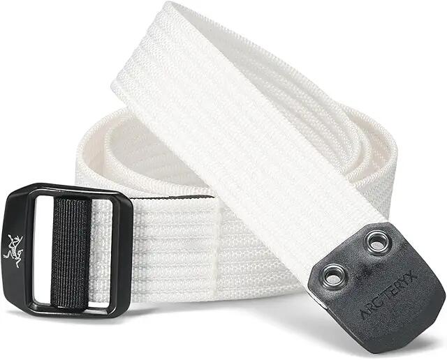 Arc'teryx 38 mm Conveyor Belt (Arctic Silk) Belts Cover