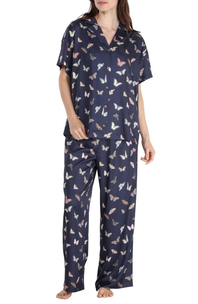 Honeydew pajamas on sale sale