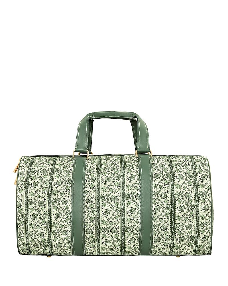 Stoney Clover Lane Classic Duffle Cover