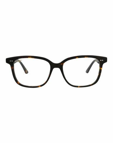 Maui Jim Square-frame Hexetate Optical Frames Eyeglass frame Multicolored Bioplastic Cover