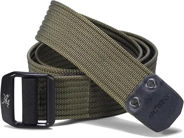 Arc'teryx 38 mm Conveyor Belt (Tatsu) Belts Cover