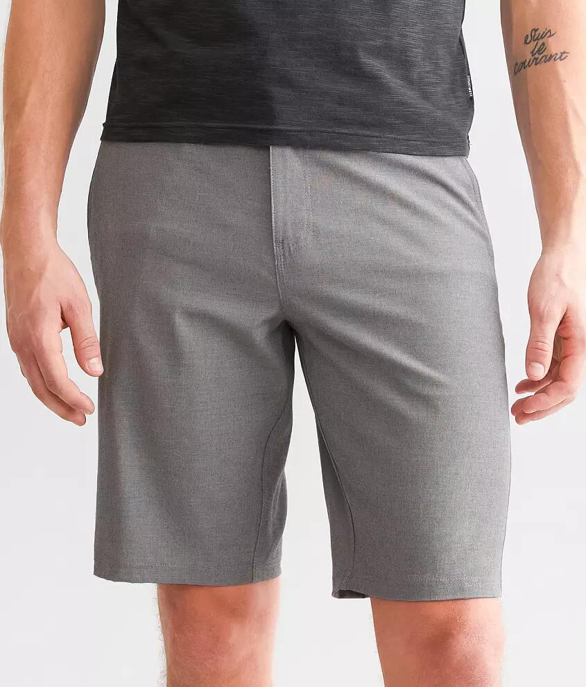 O'Neill Reserve Hybrid Stretch Walkshort Cover