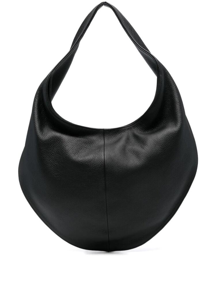 Maeden Market tote bag - Black Cover