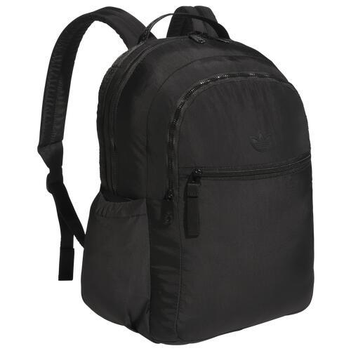 adidas Originals Luna Backpack - Adult Black Cover