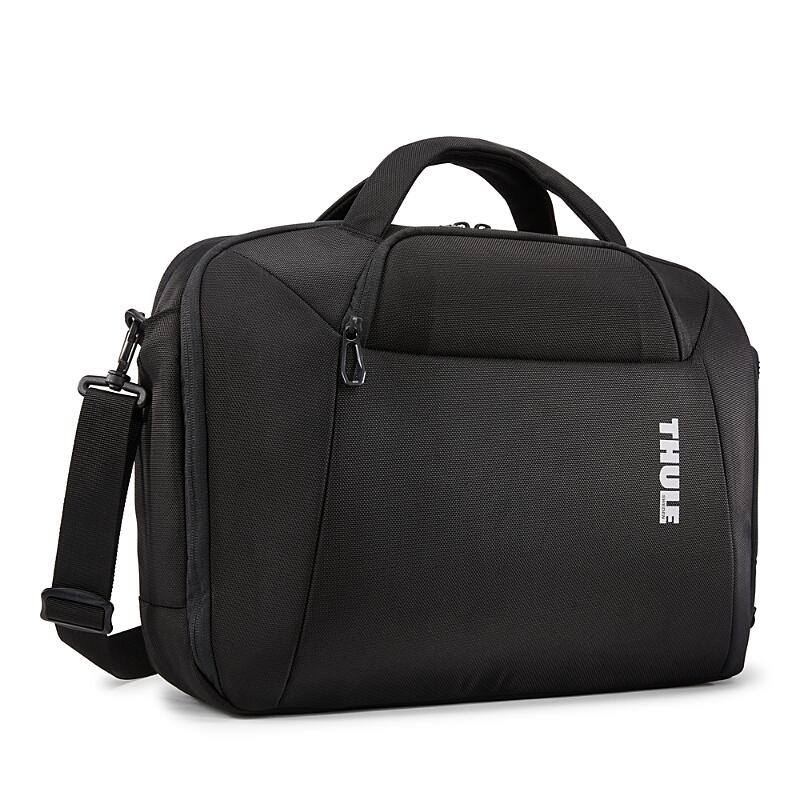 Thule Accent Laptop Bag, 15.6 Cover