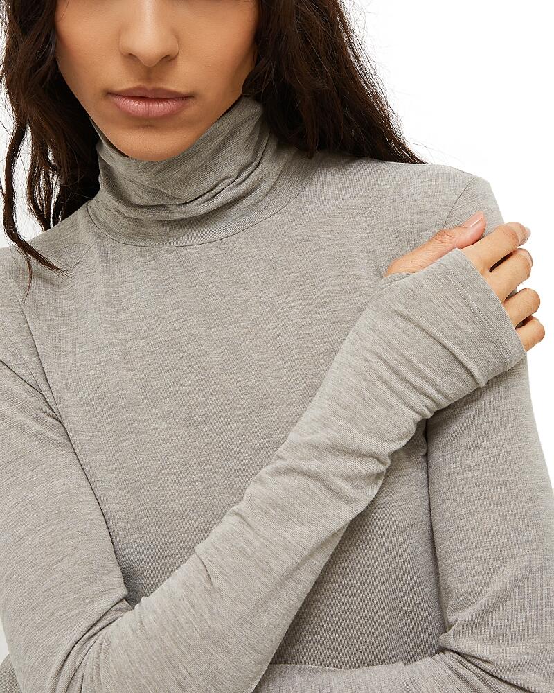 Marella Master Turtleneck Sweater Cover