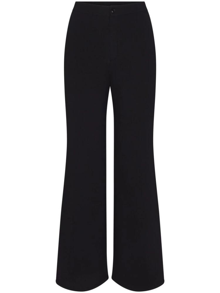 Simon Miller Jabber trousers - Black Cover