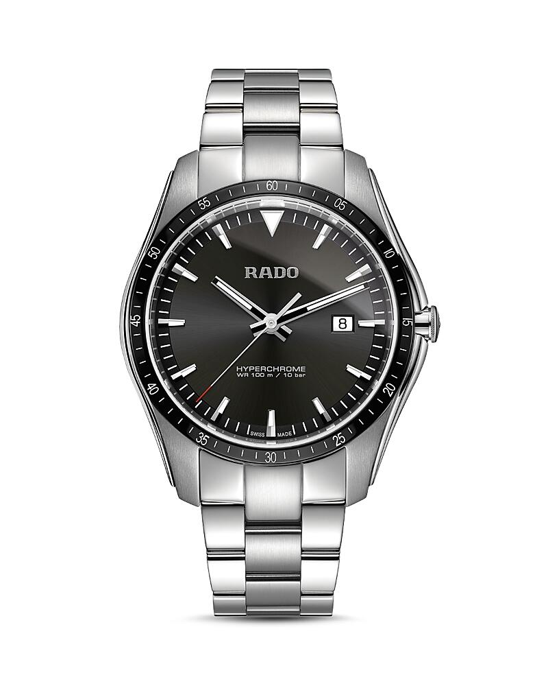 Rado HyperChrome Watch, 44.9mm Cover