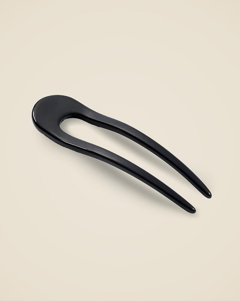 J.Crew MACHETE french hairpin Cover