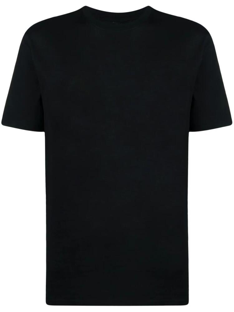 Peuterey Fred Cas T-shirt - Black Cover