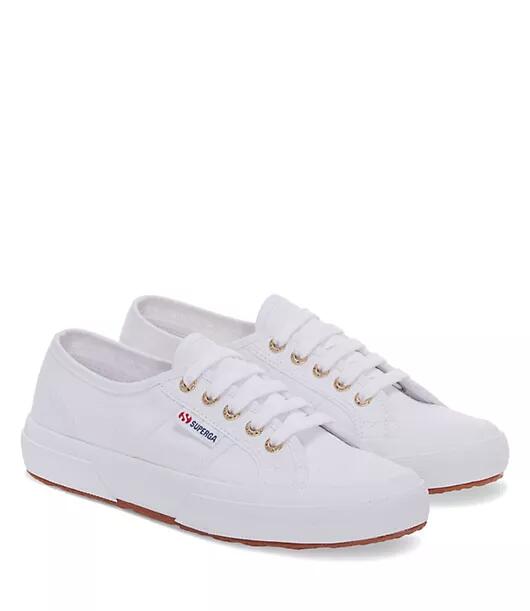 Loft Superga 2750 Cotu Classic Sneakers Cover