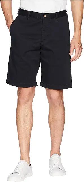 Tommy Bahama Boracay Shorts (Black) Men's Shorts Cover