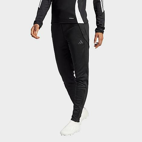 Women's adidas Tiro 24 Track Pants Cover