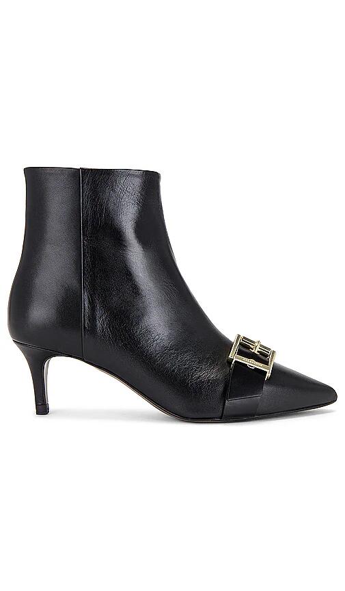 ALLSAINTS Rebecca Boot in Black Cover