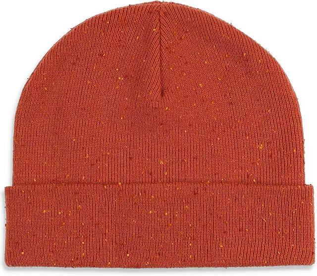 Outdoor Research Juneau Speckled Beanie (Cinnamon) Beanies Cover