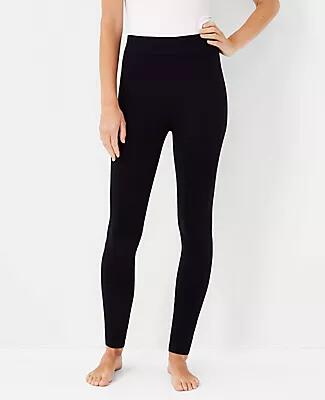 Ann Taylor Essential Leggings Cover