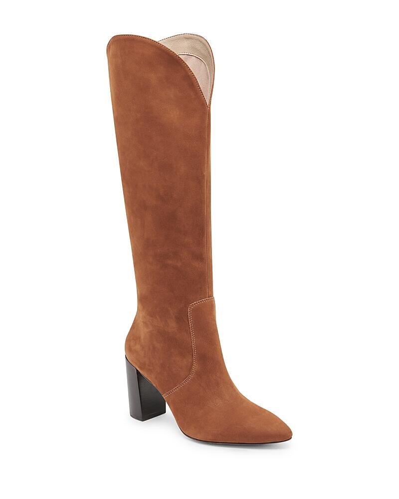 Dolce Vita Women's Nedi Boots Cover