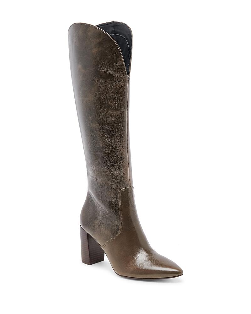 Dolce Vita Women's Nedi Boots Cover