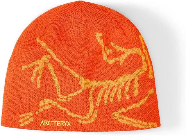 Arc'teryx Bird Head Toque (Solaris/Edziza) Beanies Cover