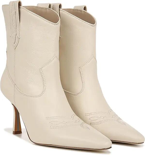 Sam Edelman Moe (Modern Ivory) Women's Shoes Cover