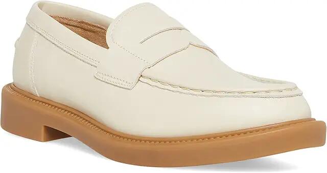 Blondo Halo Waterproof (Bone Leather) Women's Shoes Cover