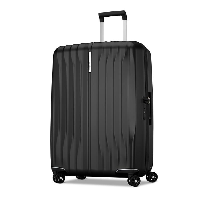 Samsonite Uplift Hardside Large Spinner Cover