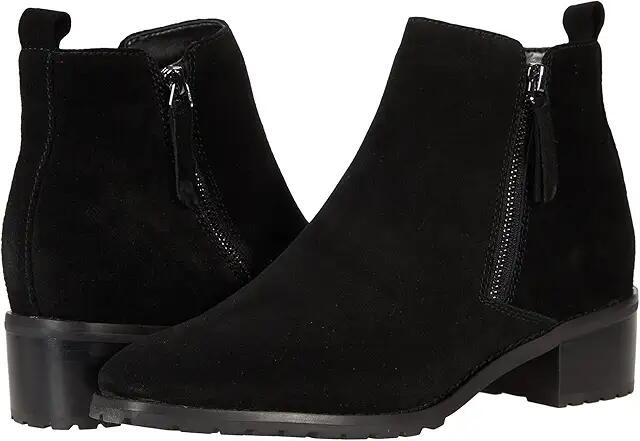 Blondo Samara Waterproof (Black) Women's Boots Cover