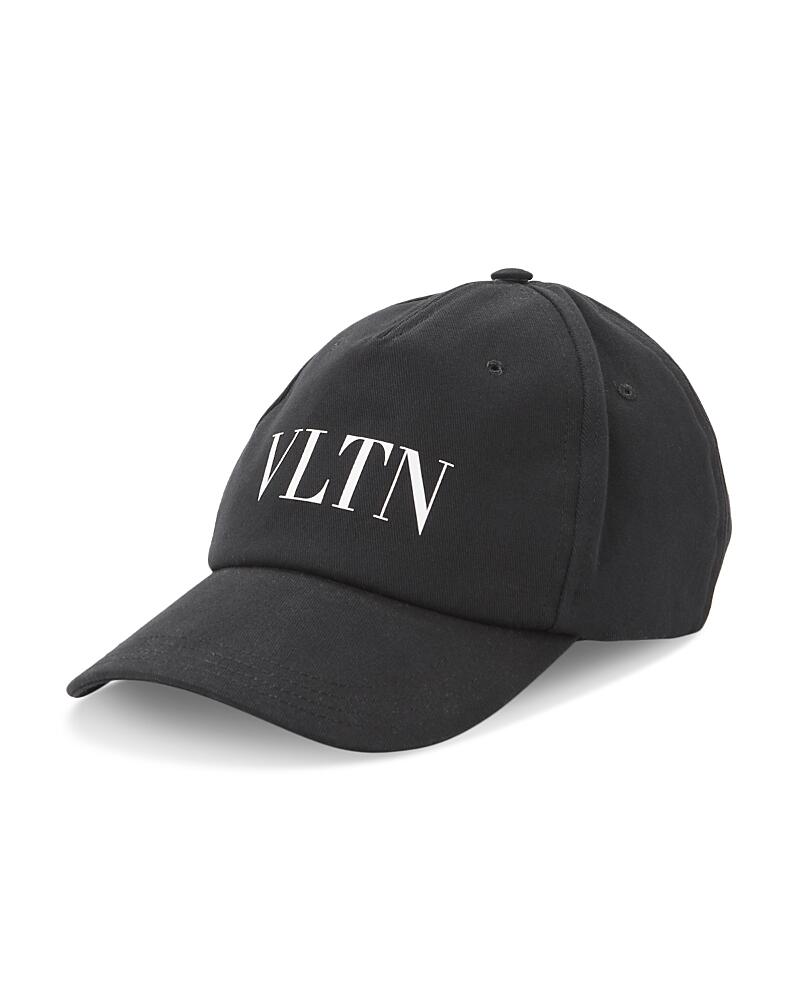 Valentino Garavani Baseball Cap Cover