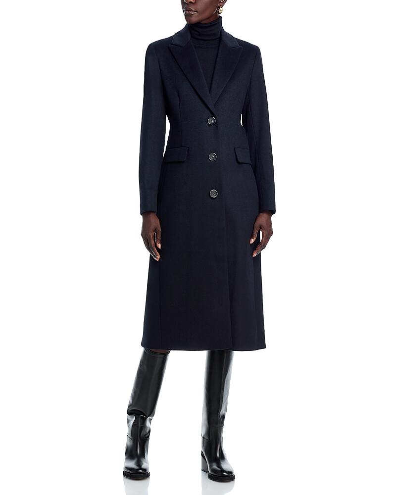 Cinzia Rocca Coat Cover