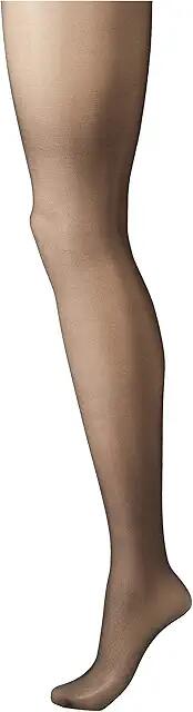 Wolford Luxe 9 Tights (Black) Hose Cover