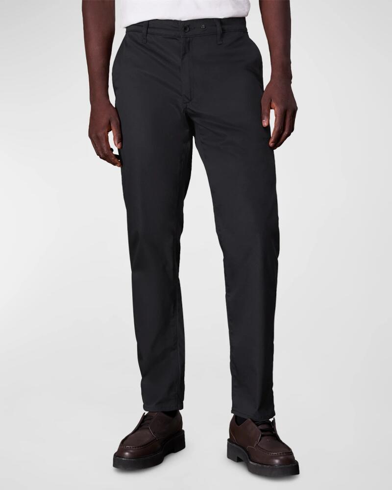 Rag & Bone Men's Standard Chino Pants Cover