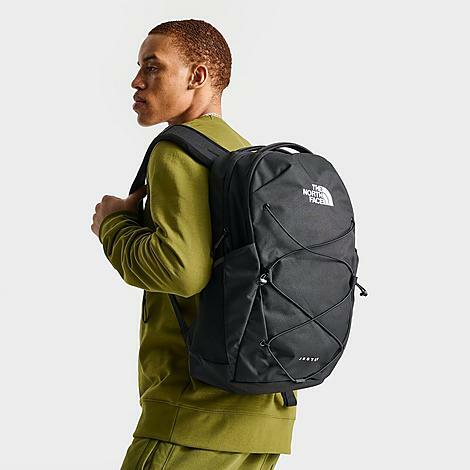 The North Face Inc Jester Backpack (28L) Cover