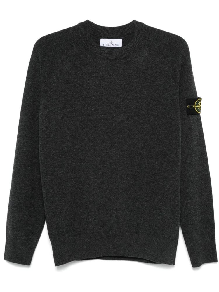 Stone Island KNITWEAR - V0M62 Cover