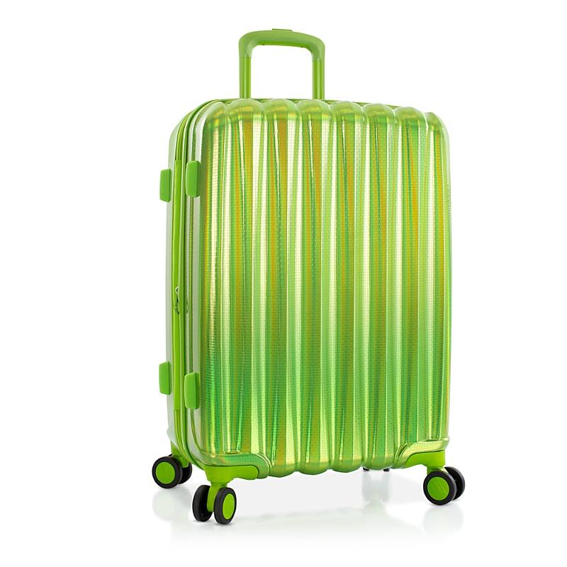 Heys Astro 26 Spinner Suitcase Cover