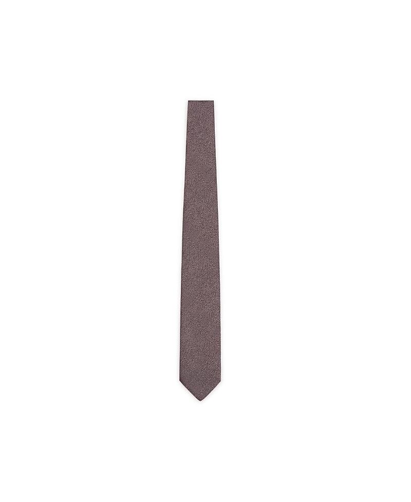 Lanvin Tie In Satin Cover