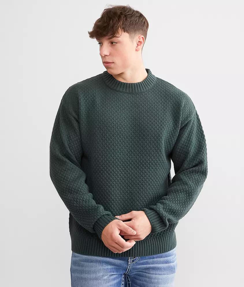 Jack & Jones Lakewood Sweater Cover