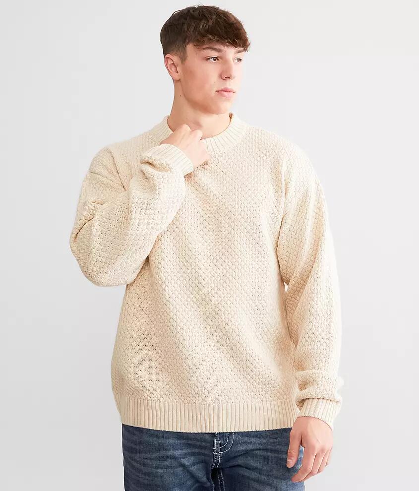 Jack & Jones Lakewood Sweater Cover