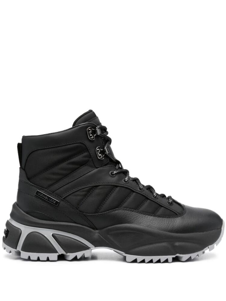 Michael Kors Boots for Men Sale up to 30 off SoPicks