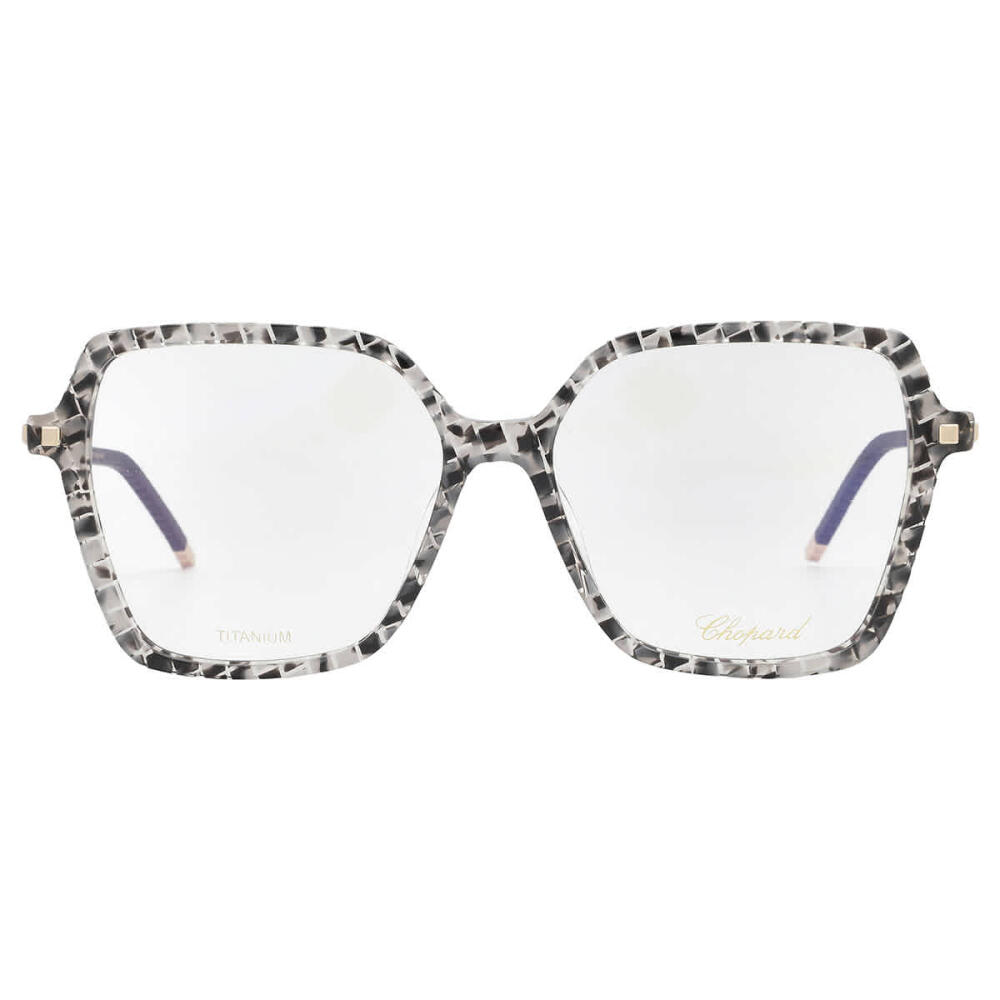 Chopard Demo Butterfly Ladies Eyeglasses Cover