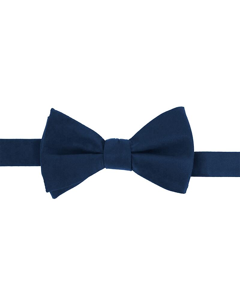 Trafalgar Sutton Pre Tied Bow Tie Cover