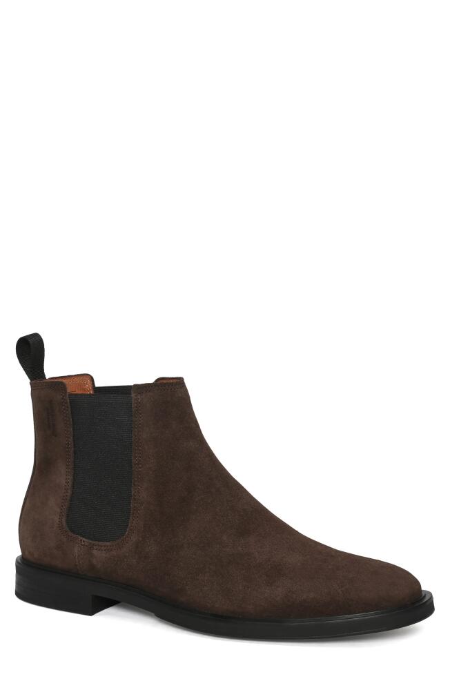 Vagabond Shoemakers Andrew Chelsea Boot in Java Cover