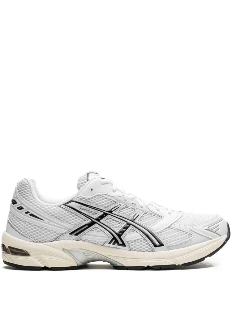 ASICS Gel 1130 sneakers - White Cover