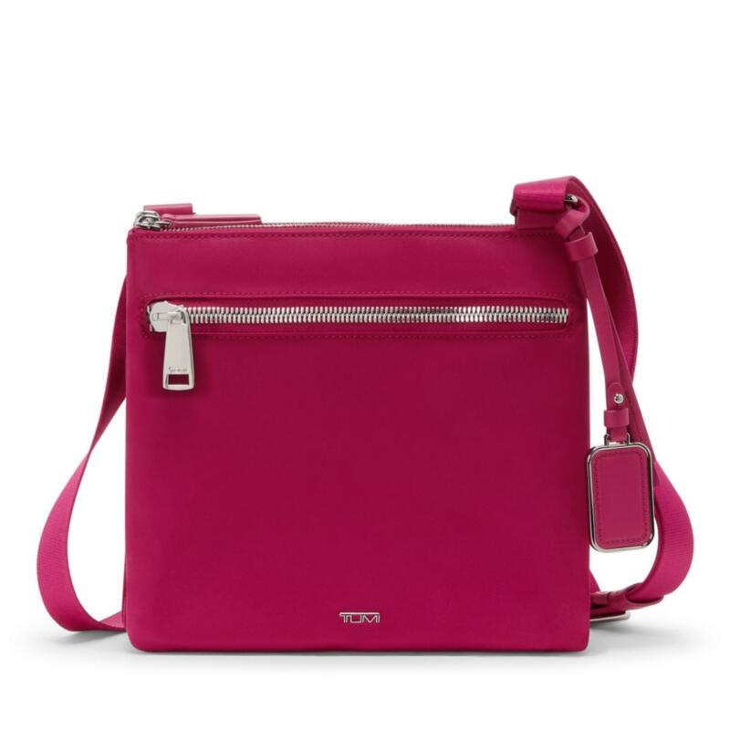 Tumi Tia Crossbody Cover