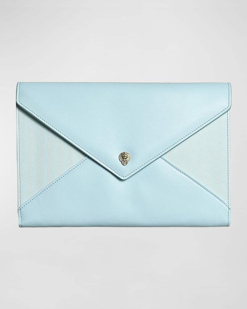 Bell'INVITO Envelope Clutch Cover