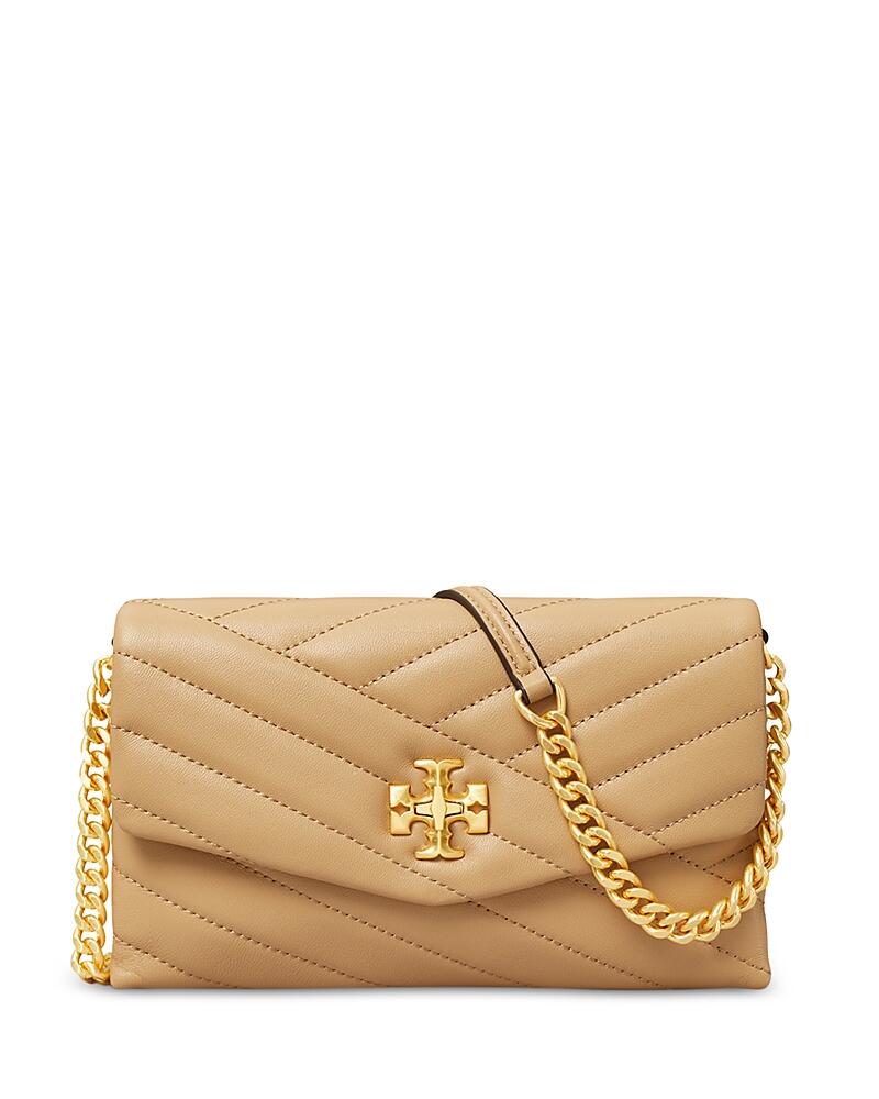 Tory Burch Kira Wallet On Chain Cover