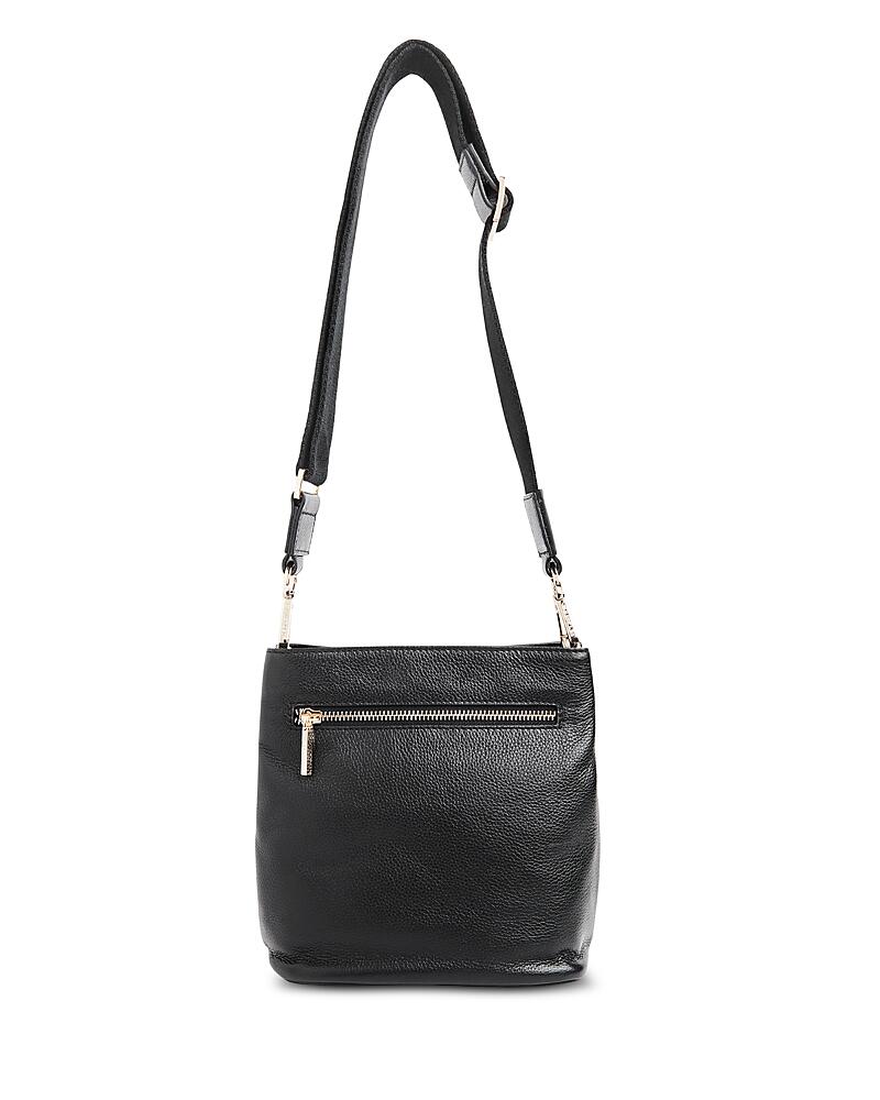 Whistles Dion Bucket Bag Cover