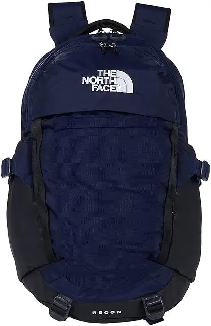 The North Face Recon (TNF Navy/TNF Black) Backpack Bags Cover