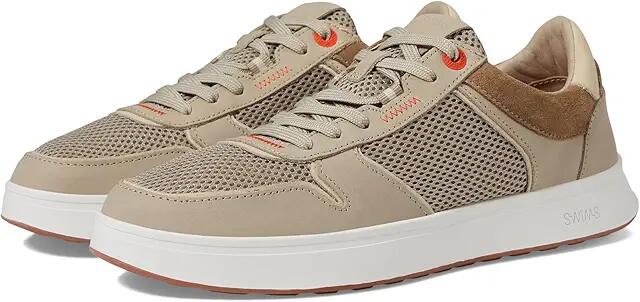 SWIMS Strada Sneaker (Sand Dune) Men's Shoes Cover